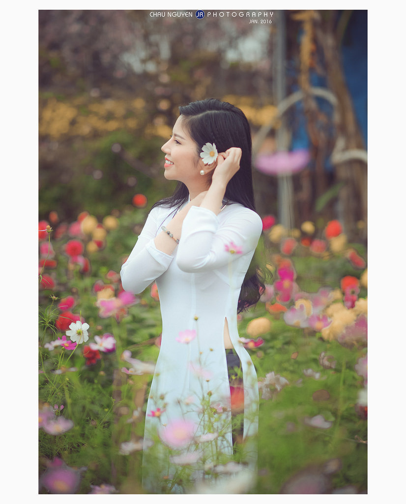法国护士在线